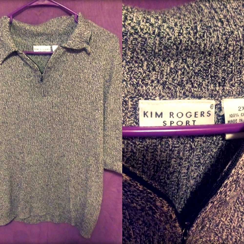 Woman's Clothes - Picture 4 of 12